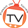 Passo de Torres TV