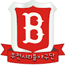 부천시리틀야구단