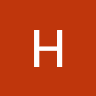 Humberto Hakim Bezerra