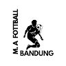 Broadcast Footballer