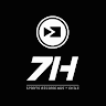 7H