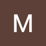 Mourad Seat