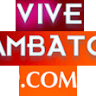 Vive Ambato
