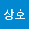 우주아빠