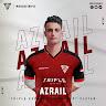 AZRAIL PUBG
