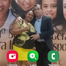 oliveira pedro Barbosa