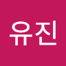 다산주니어FC
