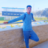 Yones Alhraychy