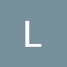 Leoni Die Diedericks