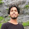 Jain khan sa