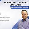 Lucas Andrade