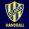 Atlanta Handball