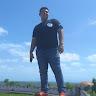 Javier Emanuel Jiron Montoya (Maxi Jiron)