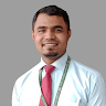 MD ANWAR HOSSAIN