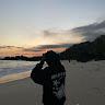 Hilman Art24