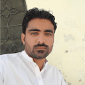 Usman ali