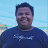 Joel Soares
