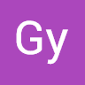 Gyeongsoo Noh