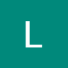 Live Score