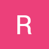 Raju Videos