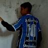 Guilherme Gomes jalasko