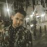 Putra Badawi