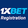 1xbet Hellp