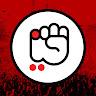 Channel Hussain Zindabad