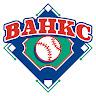 BAHKC