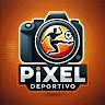 Píxel Deportivo