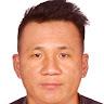 Dhanu Gurung