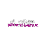 EL FULBITO