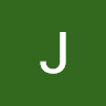 JOHNKENNETH LIMON