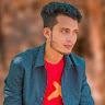 S R Sumon Khan