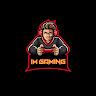 Im Gaming