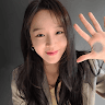Shin Hyesun