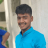 Mohsin Majumder