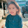 Yogesh Meena