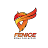 Fenice Pallavolo Roma