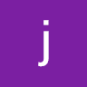jacd jack