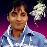 Dinesh KUMAR SAINI
