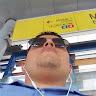 victor sarmiento sarmiento