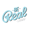 Be Real studio