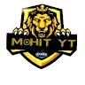 Mohit Gaming 