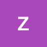 zoey zoey