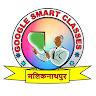 Vidya Smart Coaching