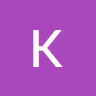 Kartick Mondal
