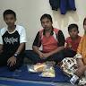 Hasanudin Yapa studio