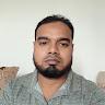 HASANUZZAMAN 3101