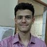 Wellington Correa